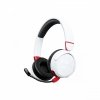 HyperX Zestaw słuchawkowy Cloud Mini Gaming - 7G8F2AA